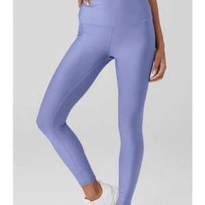Alo Yoga 7/8 HIGH-WAIST AIRLIFT LEGGING